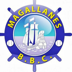 Meet your Posher, Juan